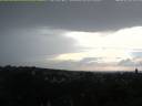 Vorschaubild von 30.06.2026 19:25