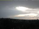 Vorschaubild von 30.06.2026 19:30