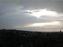 Vorschaubild von 30.06.2026 19:34