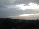 Vorschaubild von 30.06.2026 19:39