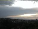 Vorschaubild von 30.06.2026 19:45