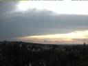 Vorschaubild von 30.06.2026 19:57