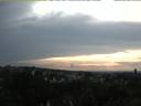 Vorschaubild von 30.06.2026 19:58