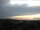 Vorschaubild von 30.06.2026 20:00