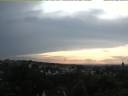 Vorschaubild von 30.06.2026 20:03