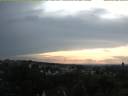 Vorschaubild von 30.06.2026 20:03