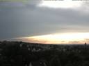 Vorschaubild von 30.06.2026 20:09