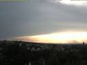 Vorschaubild von 30.06.2026 20:13