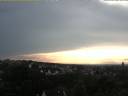 Vorschaubild von 30.06.2026 20:15