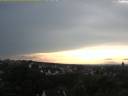 Vorschaubild von 30.06.2026 20:17
