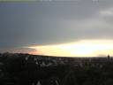 Vorschaubild von 30.06.2026 20:24