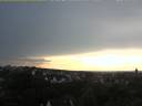 Vorschaubild von 30.06.2026 20:28