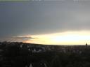Vorschaubild von 30.06.2026 20:30