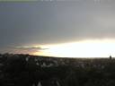 Vorschaubild von 30.06.2026 20:30