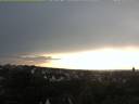 Vorschaubild von 30.06.2026 20:32