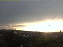 Vorschaubild von 30.06.2026 20:37