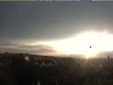 Vorschaubild von 30.06.2026 20:42
