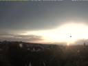 Vorschaubild von 30.06.2026 20:43
