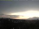 Vorschaubild von 30.06.2026 20:44