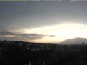 Vorschaubild von 30.06.2026 20:45