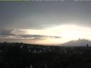 Vorschaubild von 30.06.2026 20:47