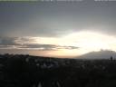 Vorschaubild von 30.06.2026 20:48
