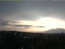 Vorschaubild von 30.06.2026 20:48