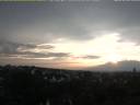 Vorschaubild von 30.06.2026 20:50