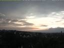 Vorschaubild von 30.06.2026 20:52