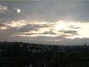 Vorschaubild von 30.06.2026 21:00