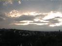 Vorschaubild von 30.06.2026 21:03