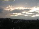Vorschaubild von 30.06.2026 21:04