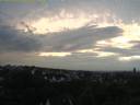 Vorschaubild von 30.06.2026 21:08