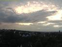 Vorschaubild von 30.06.2026 21:10