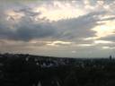 Vorschaubild von 30.06.2026 21:12