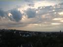 Vorschaubild von 30.06.2026 21:17
