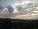 Vorschaubild von 30.06.2026 21:18