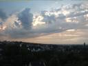Vorschaubild von 30.06.2026 21:20