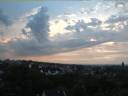 Vorschaubild von 30.06.2026 21:22