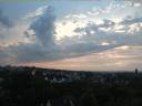 Vorschaubild von 30.06.2026 21:22