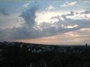 Vorschaubild von 30.06.2026 21:24