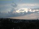 Vorschaubild von 30.06.2026 21:27