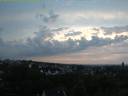 Vorschaubild von 30.06.2026 21:28