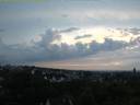 Vorschaubild von 30.06.2026 21:29