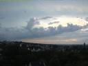 Vorschaubild von 30.06.2026 21:30