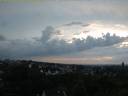 Vorschaubild von 30.06.2026 21:32