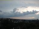 Vorschaubild von 30.06.2026 21:32