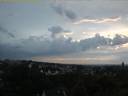 Vorschaubild von 30.06.2026 21:35