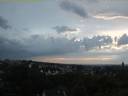Vorschaubild von 30.06.2026 21:37