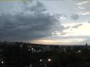 Vorschaubild von 30.06.2026 21:46